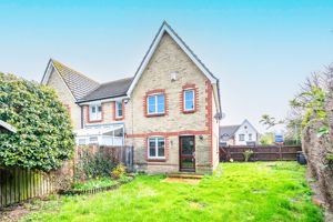 Photo 30- click for photo gallery